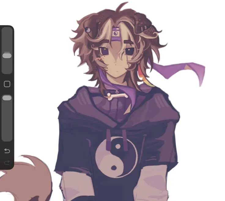 ݂  ̣̣̣̊ ☁︎ 𓈒  ׁ  Wifies 𓈒 𓏼 Kinktober #17 ░ ⏜(