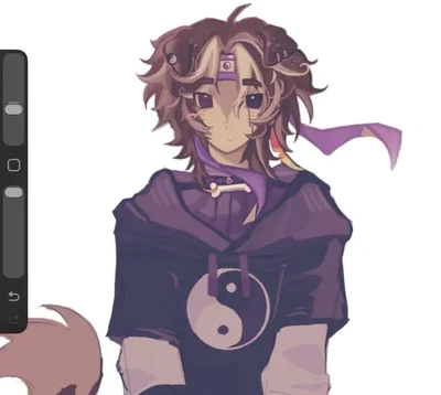 ݂  ̣̣̣̊ ☁︎ 𓈒  ׁ  Wifies 𓈒 𓏼 Kinktober #17 ░ ⏜(