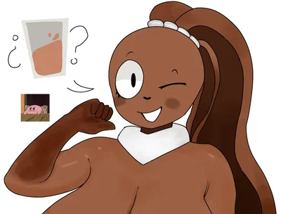 ❤‍🔥🐰Cocoa🐰❤‍🔥 | Dandy's World