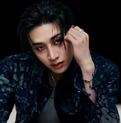 Bang Chan