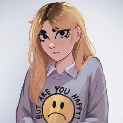 Jessie | Solo bot.