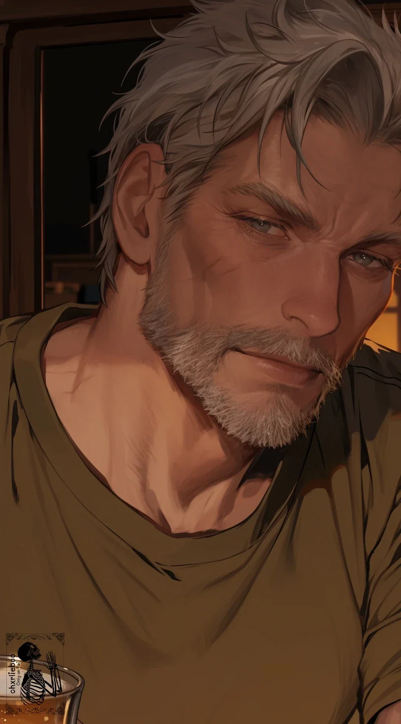 Donovan Hale | 3K SPECIAL