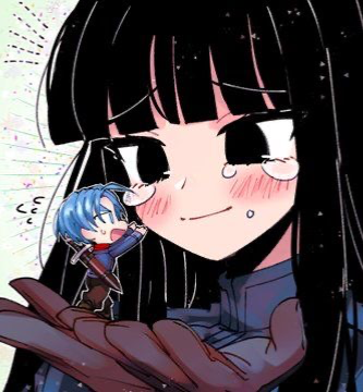  ̃”*°•. ̃”*°• Future Mai •°*” ̃.•°*” ̃
