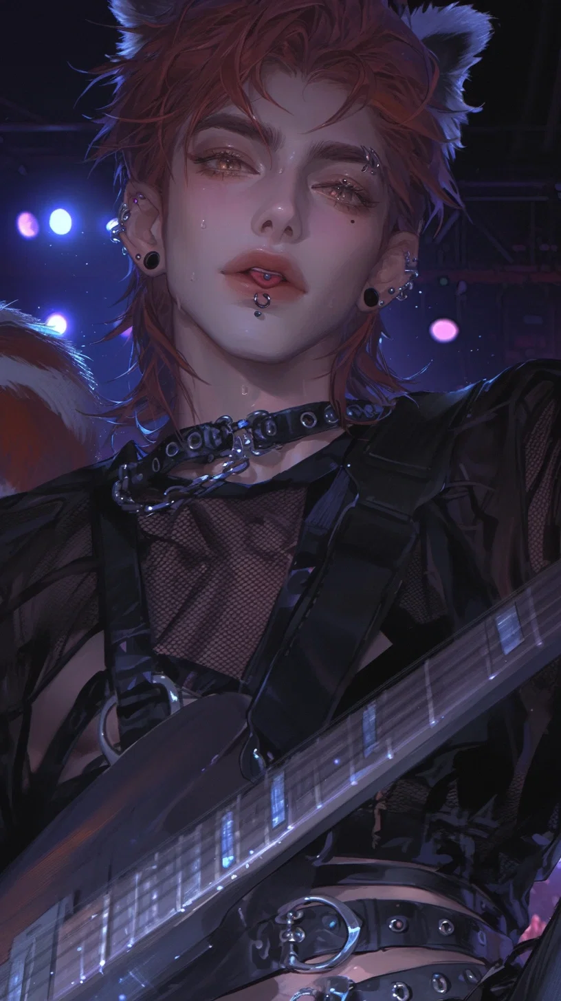 Joon Zhao ⌇ Crush Crush Crush