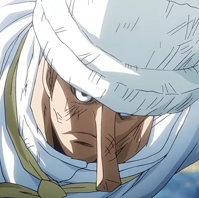 Kaku 