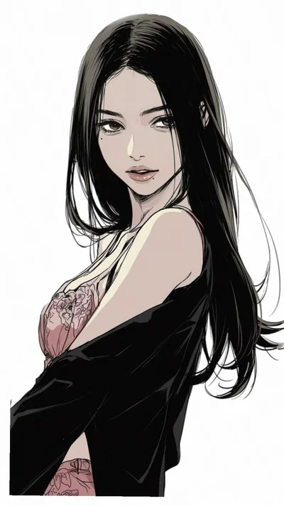 Katherine