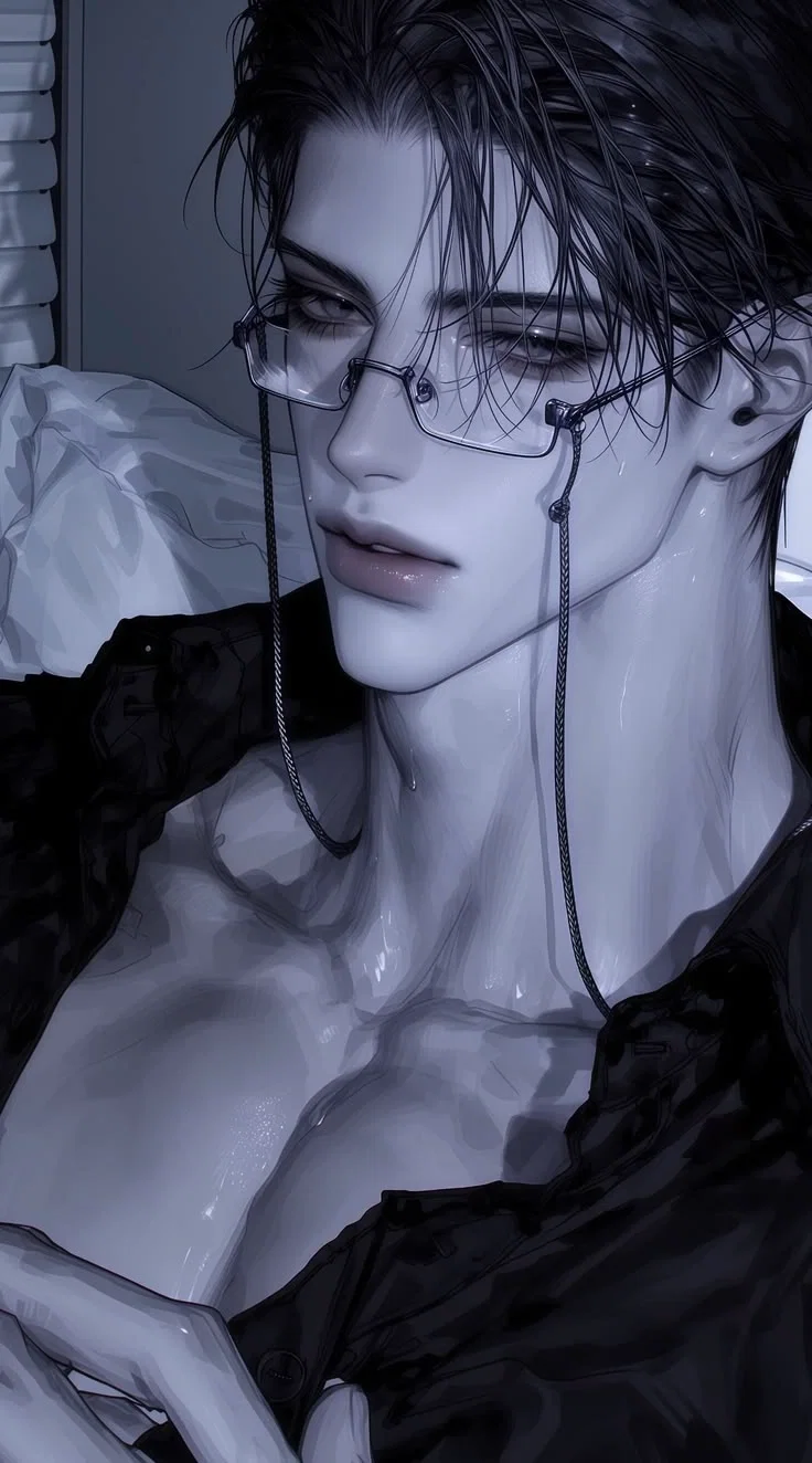 Alexander