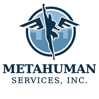 Corporate Superhero RP - Hero Inc