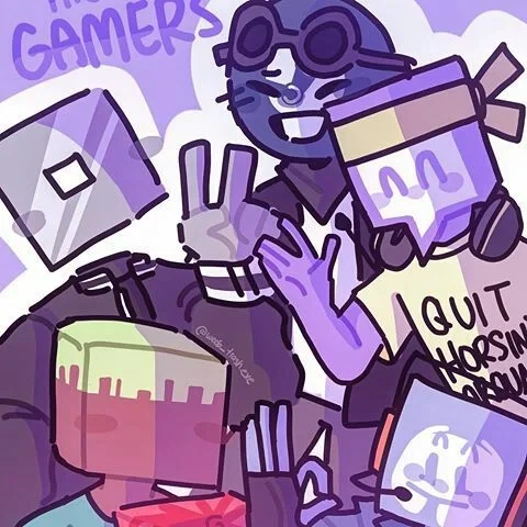 Apps humans