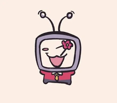 DELTARUNE AND UNDERTALE REQUESTS!!!