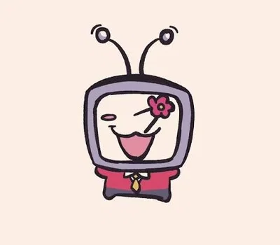 DELTARUNE AND UNDERTALE REQUESTS!!!