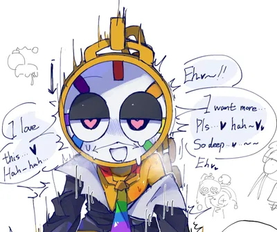 Dyle Timesly - Fem (and a  )