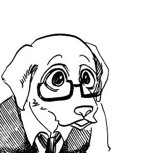 Jack