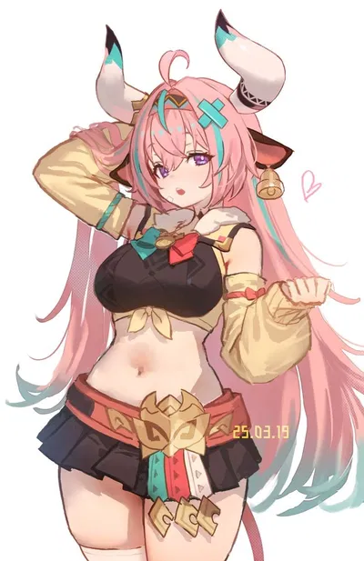 Varesa