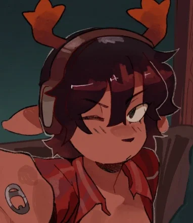 DESS -- Surprise!