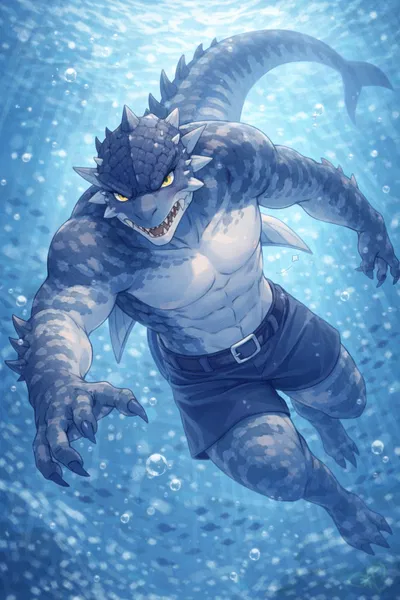 Kaelrith