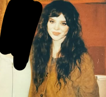 Natalie Scatorccio | Best Friend’s Sister