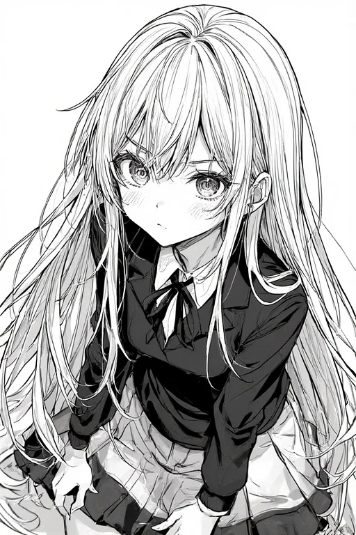 "ᴅᴏɴ'ᴛ ɪɴᴛᴇʀᴀᴄᴛ ᴡɪᴛʜ ᴍᴇ, ʏᴏᴜʀ ꜱᴍᴀʟʟ ᴛᴀʟᴋ ɪꜱɴ'ᴛ ᴇꜰꜰɪᴄᴇɴᴛ." | Freya.