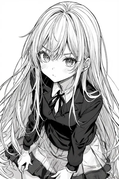 "ᴅᴏɴ'ᴛ ɪɴᴛᴇʀᴀᴄᴛ ᴡɪᴛʜ ᴍᴇ, ʏᴏᴜʀ ꜱᴍᴀʟʟ ᴛᴀʟᴋ ɪꜱɴ'ᴛ ᴇꜰꜰɪᴄᴇɴᴛ." | Freya.