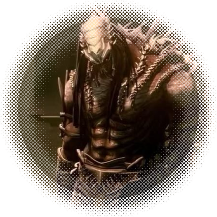 Grendel King