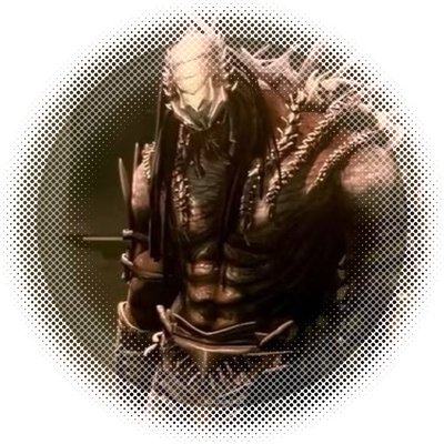 Grendel King