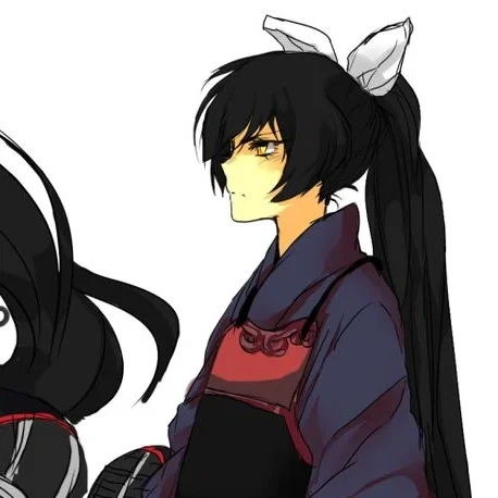 Yume | Kendoka
