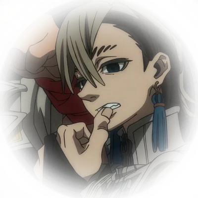 ꒰୨୧◞ 。zanka nijiku⠀.ᐟ