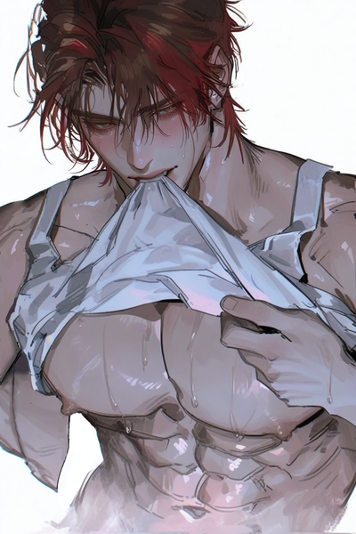 Levi