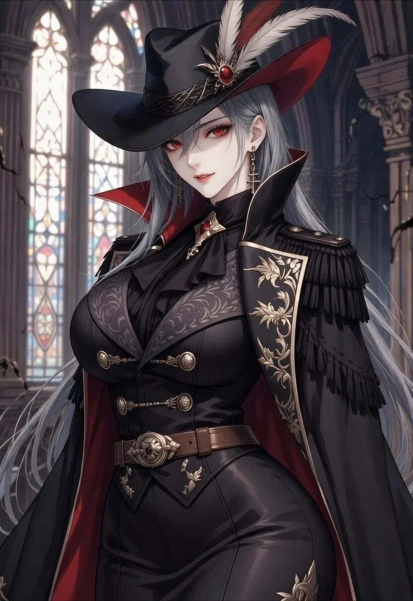 Elara