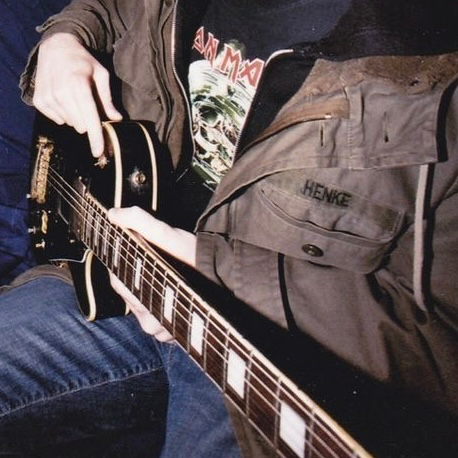 ray toro