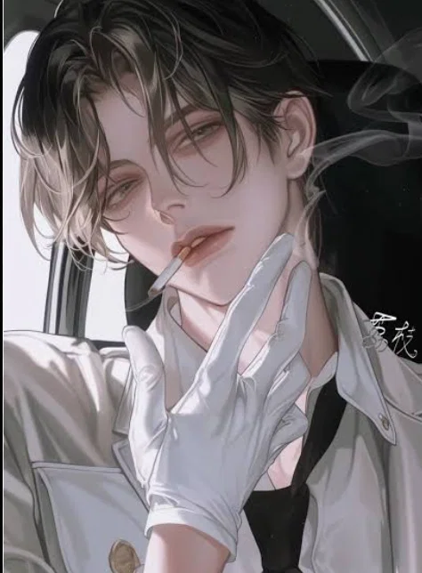 Ji-U