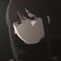 Shion (The Mimic)