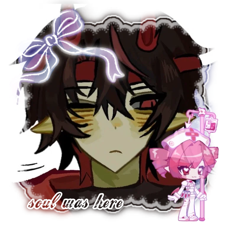 ⩇⩇:⩇⩇ Mapicc ᛝ🍓.ᐟ