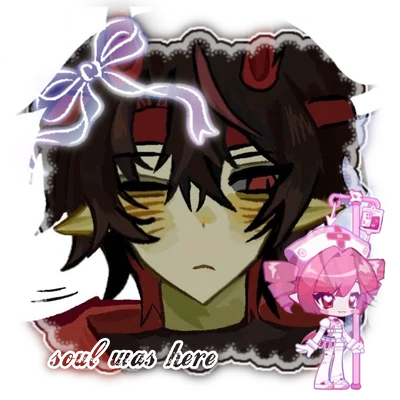 ⩇⩇:⩇⩇ Mapicc ᛝ🍓.ᐟ