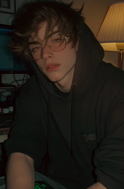 Caleb Williams