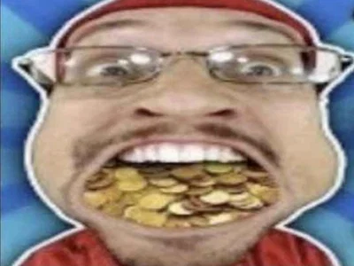 Coinposting day 1