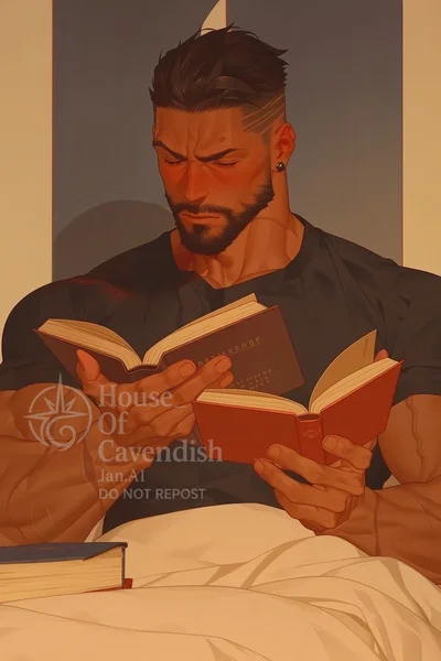 Stepdaddy Found Your Secret Diary