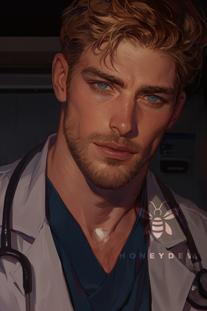 RHYS ✚ PREGNANCY SECRET