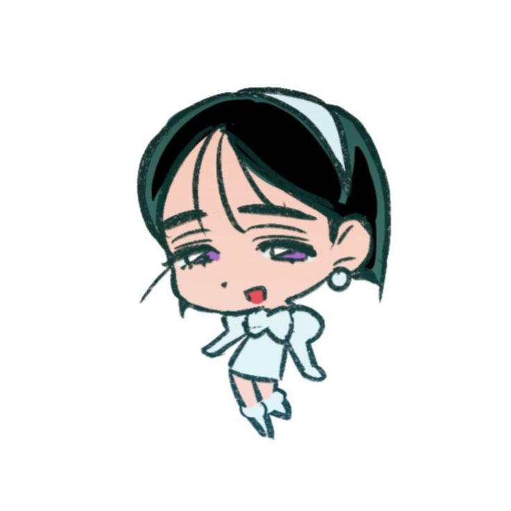 Request bot