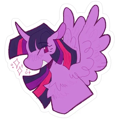 "Hahahaha...."