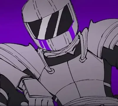 Sir Knight