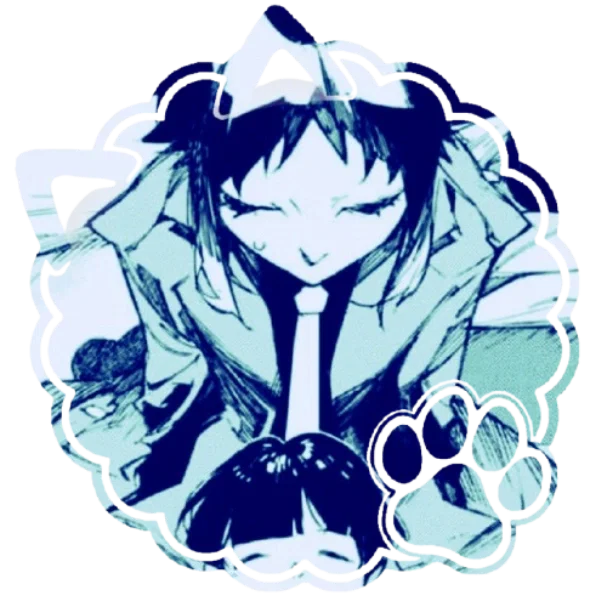 BOT REQ FORMS!!