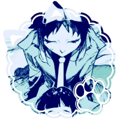 BOT REQ FORMS!!