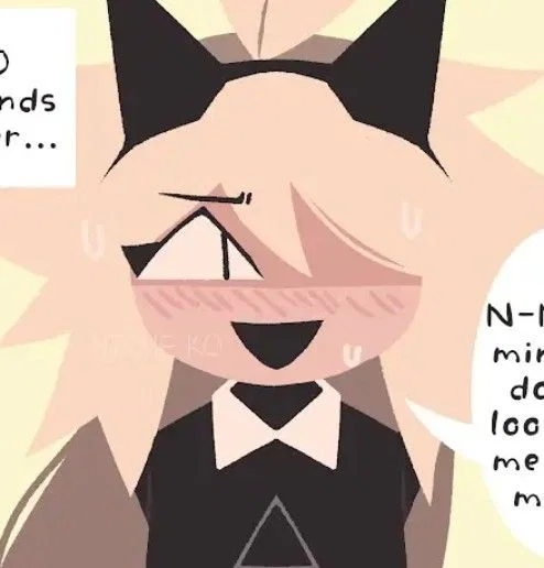 She needs you to get rid of a Monster! (Spider) °~°
