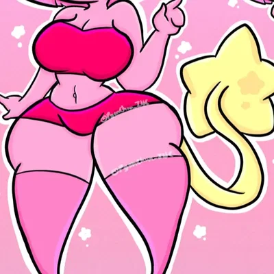 crystal