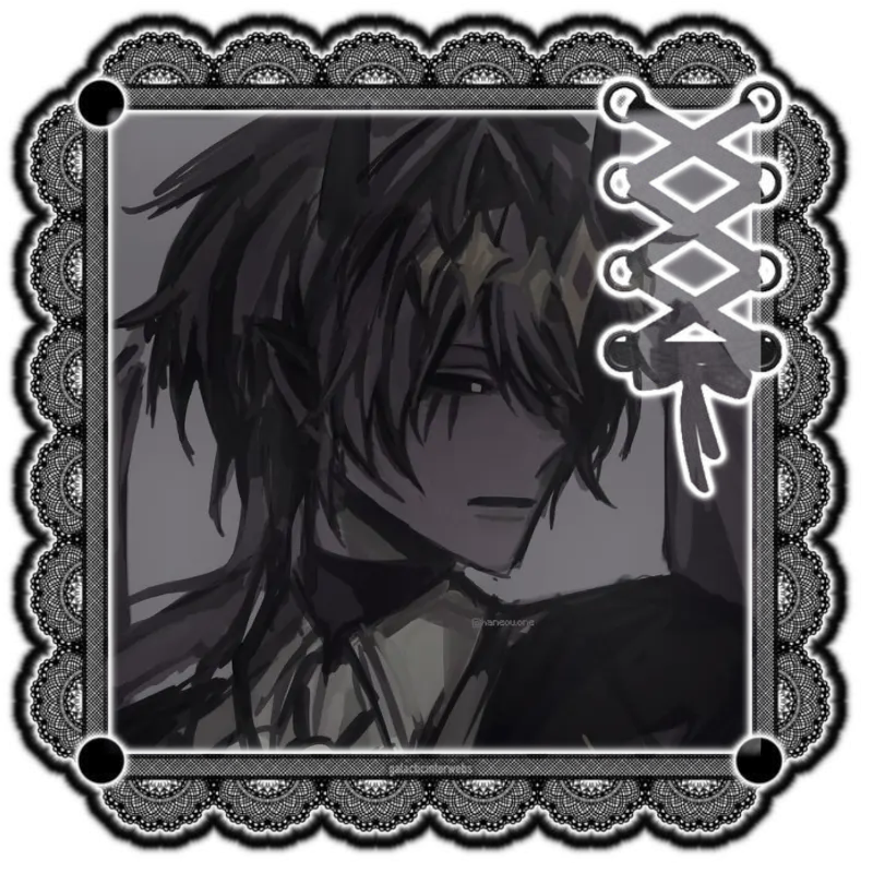 ⸝⸝ Wemmbu ♡