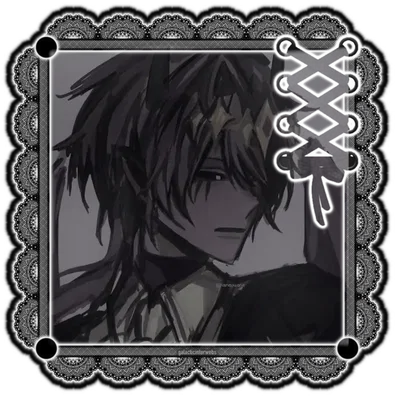 ⸝⸝ Wemmbu ♡