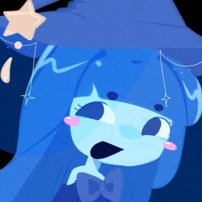 ONE || bfdi.. || gayass BITCH