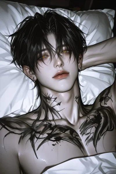 Beom | Protection 
