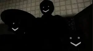 Beware of the shadowcatcher
